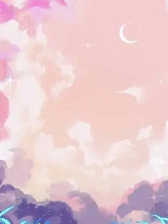 uouiiyi11의 에라이애네 초능력 쓰네(+텐코시부키)