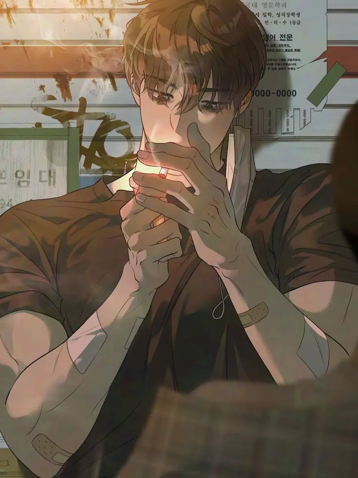 ChewyEland7704의 한세인