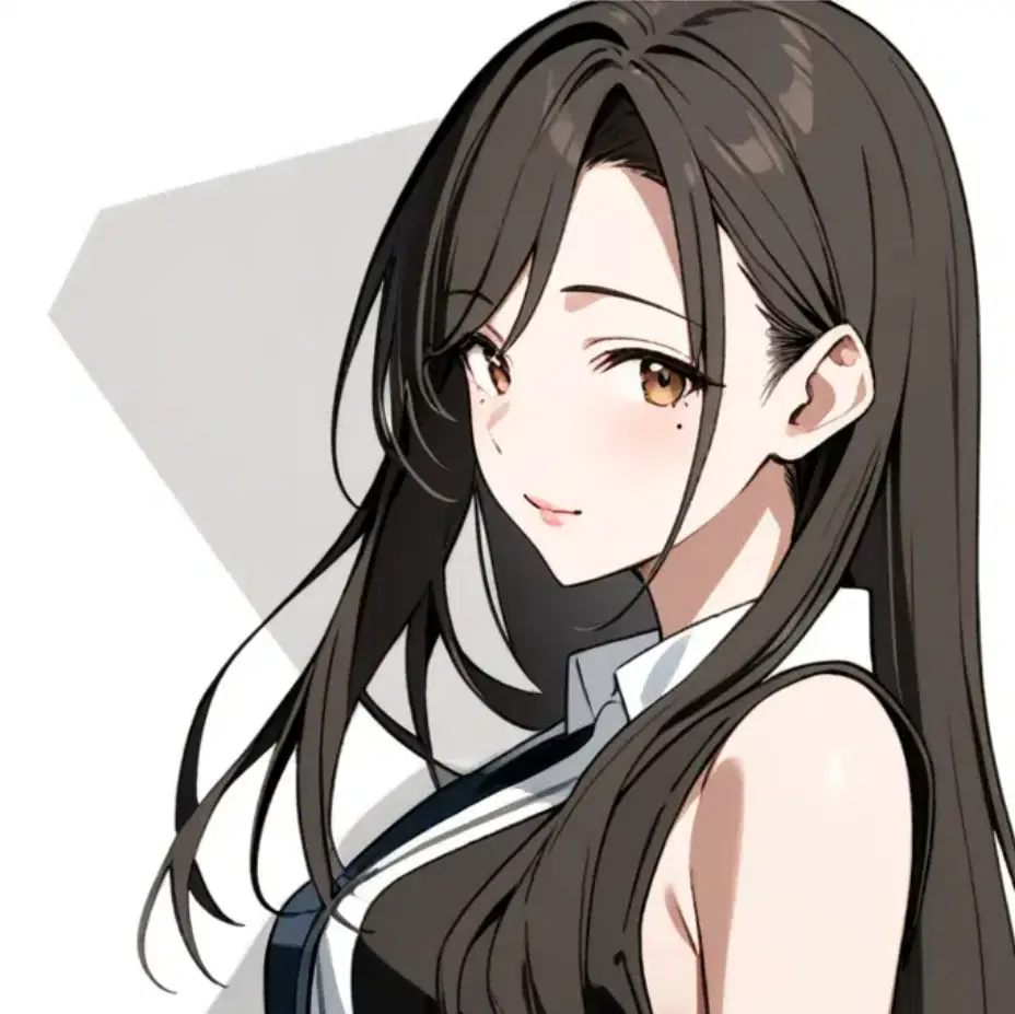 TimelyBog8267의 人類滅亡を阻止するためのハーレム