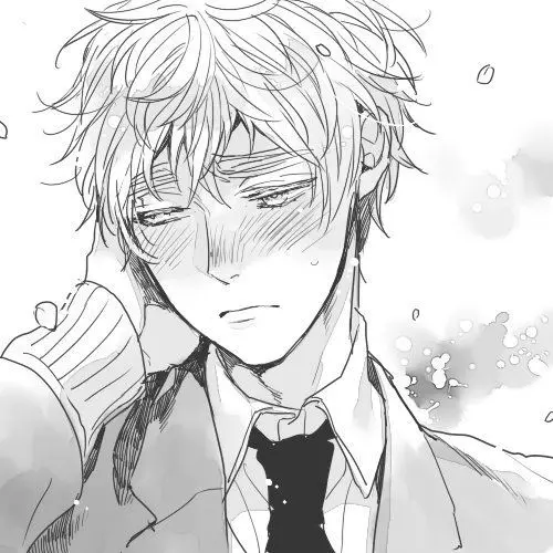 NeneBritainsaikou의 夕日の輝く音楽室で。