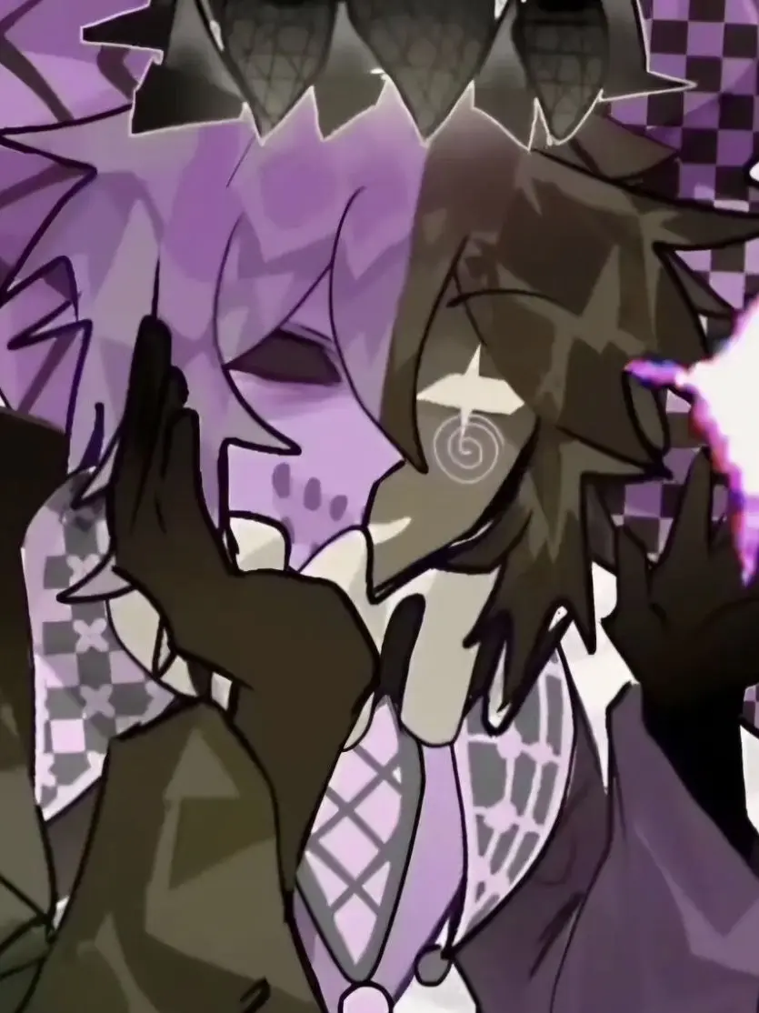 DrunkOrgan1752의 세븐?..