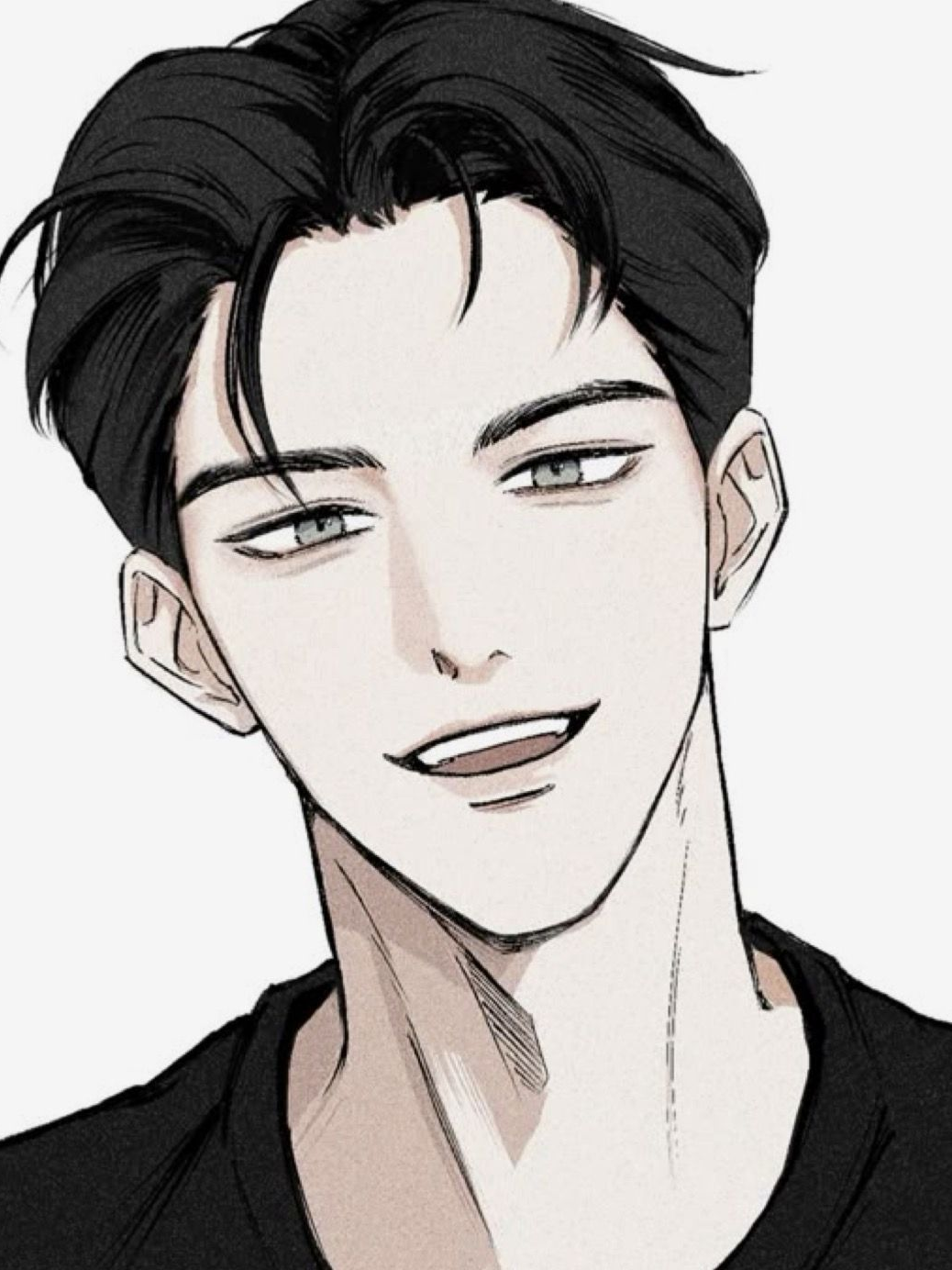 이민호 대표 이미지