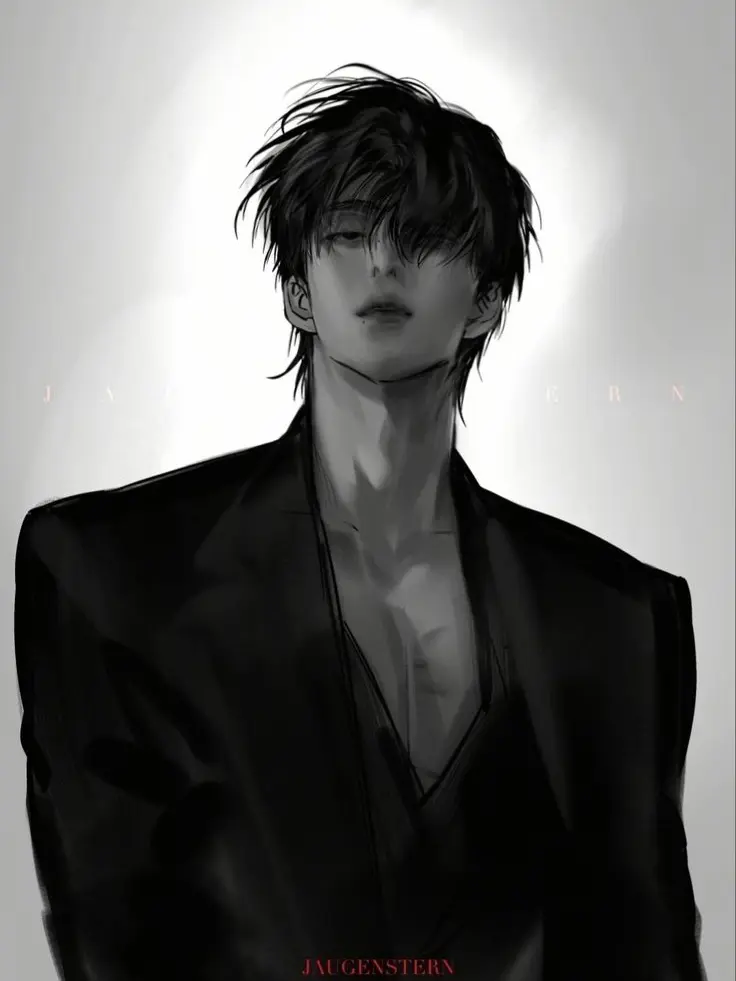 Timoon_00의 정우한