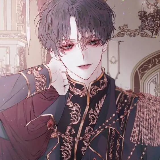 LemonyPath3001의 백서한