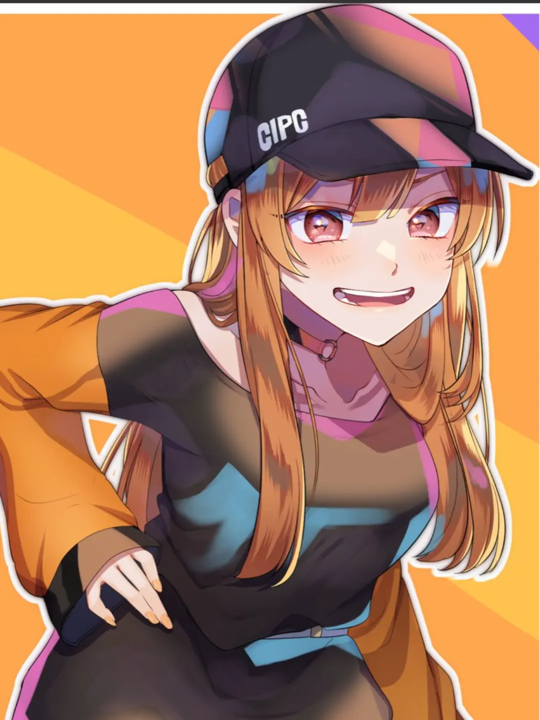 SmartSaw9585의 『お姉ちゃん、やめてもいいですか？』