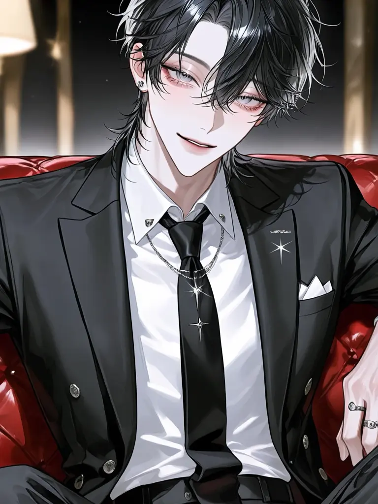 EliteCart6523의 夜の街に沈む