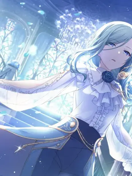 IllFatty9389의 주인님, 괜찮으십니까?