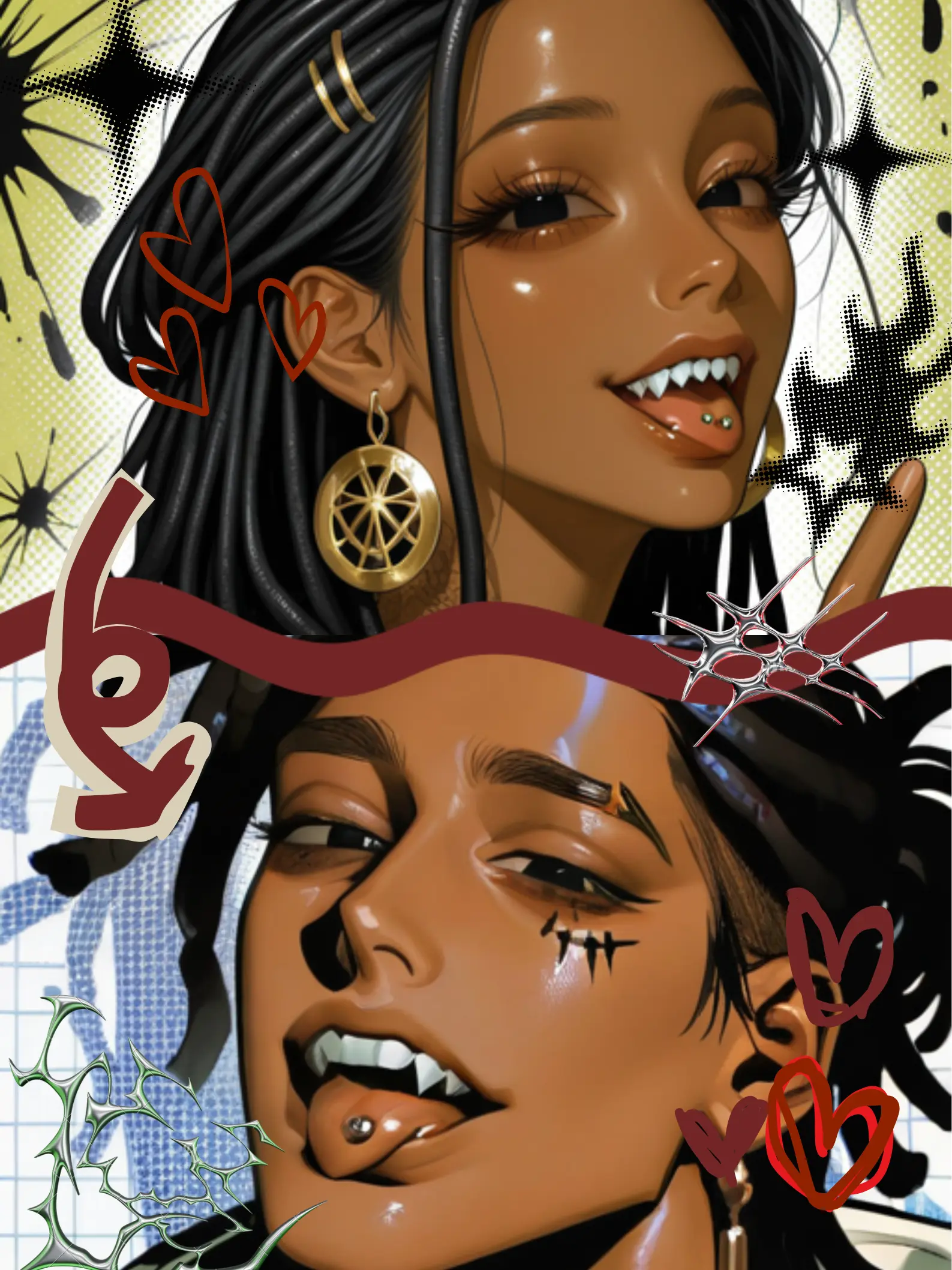 LIV_의 ❤️‍🩹