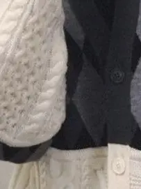 BF_113의 黒田竜平