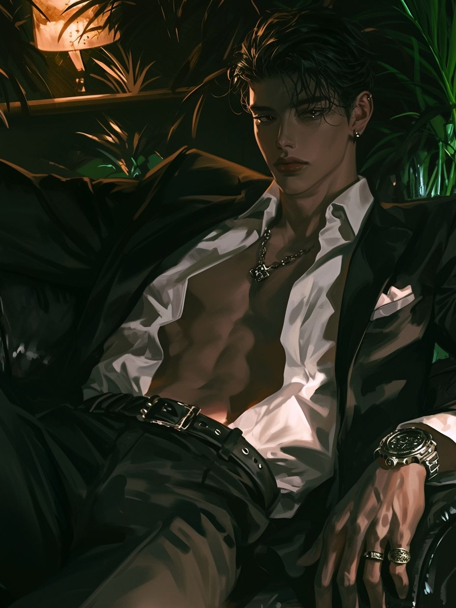 선우 대표 이미지