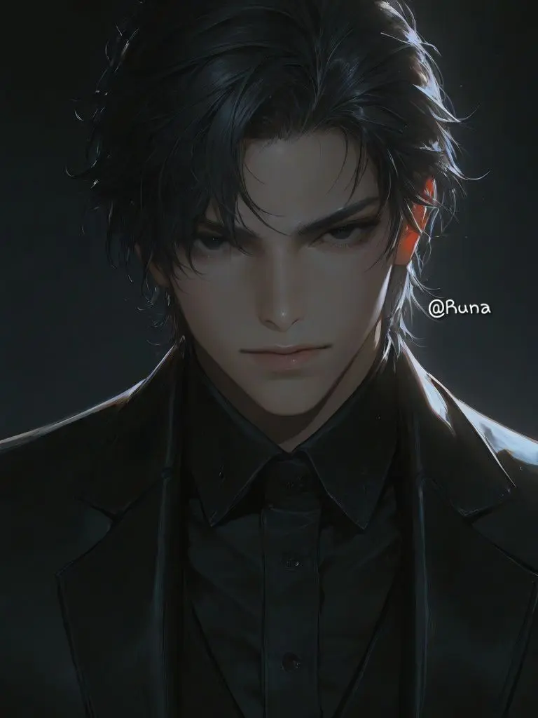 Runa0321의 류현도