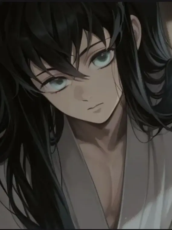 Theworldissosad.의 저는 무이치로 여사친인데요.