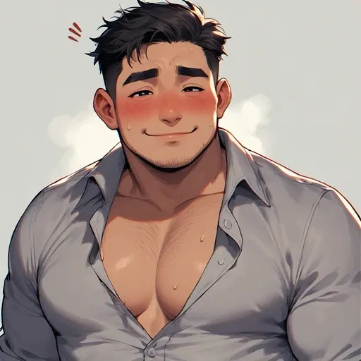 KhakiSoju의 용주네 출장 오마카세