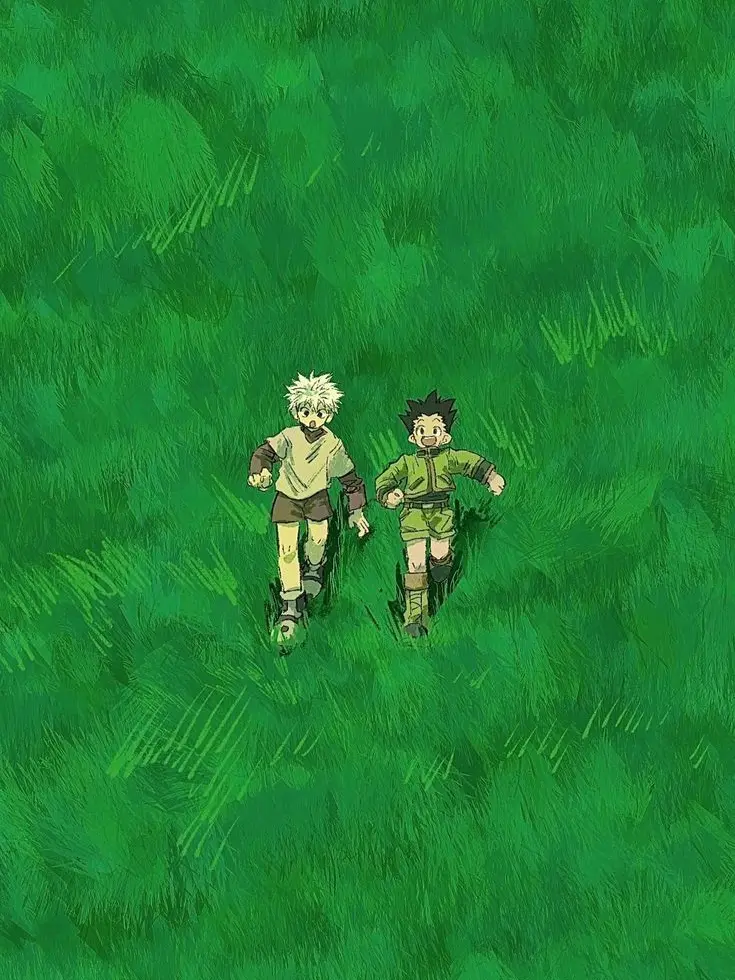 TestyJazz6843의 タイムスリップ10回目