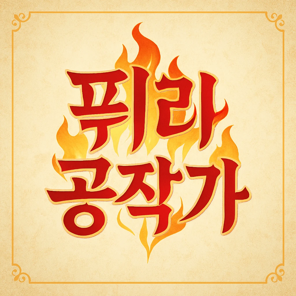 퓌라 공작가