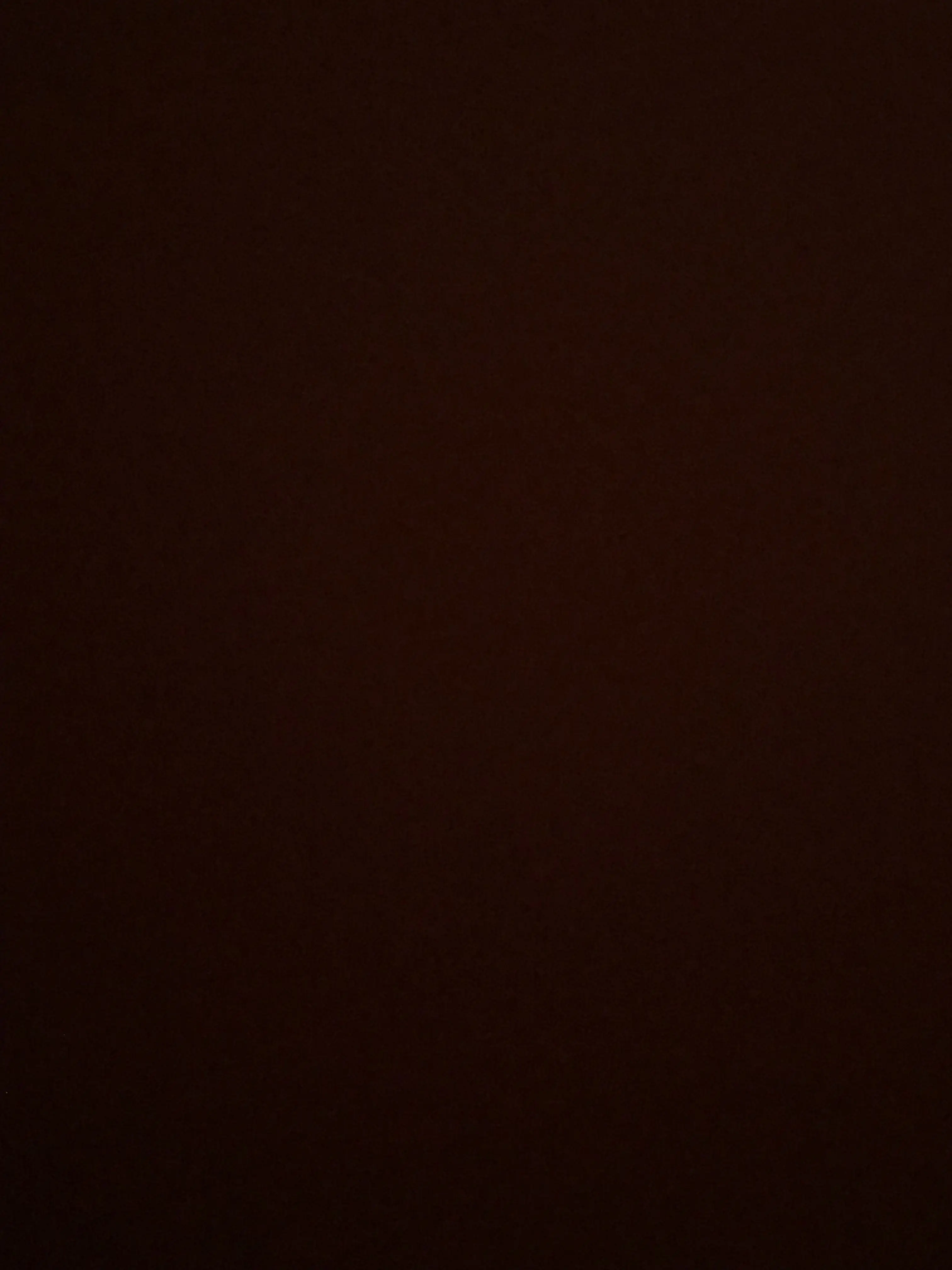 RigidSnow9519의 学パロ激病みクロロ