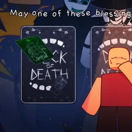 zombiu86의 ダイオブデス組に愛される