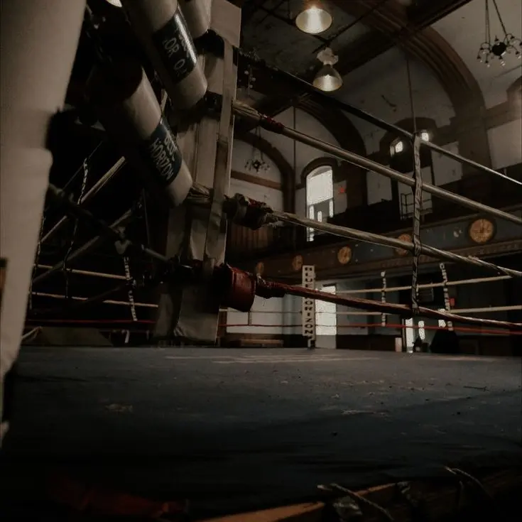 Ssso0pa의 이준호