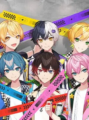 GreasyGlass6237의 祭り!