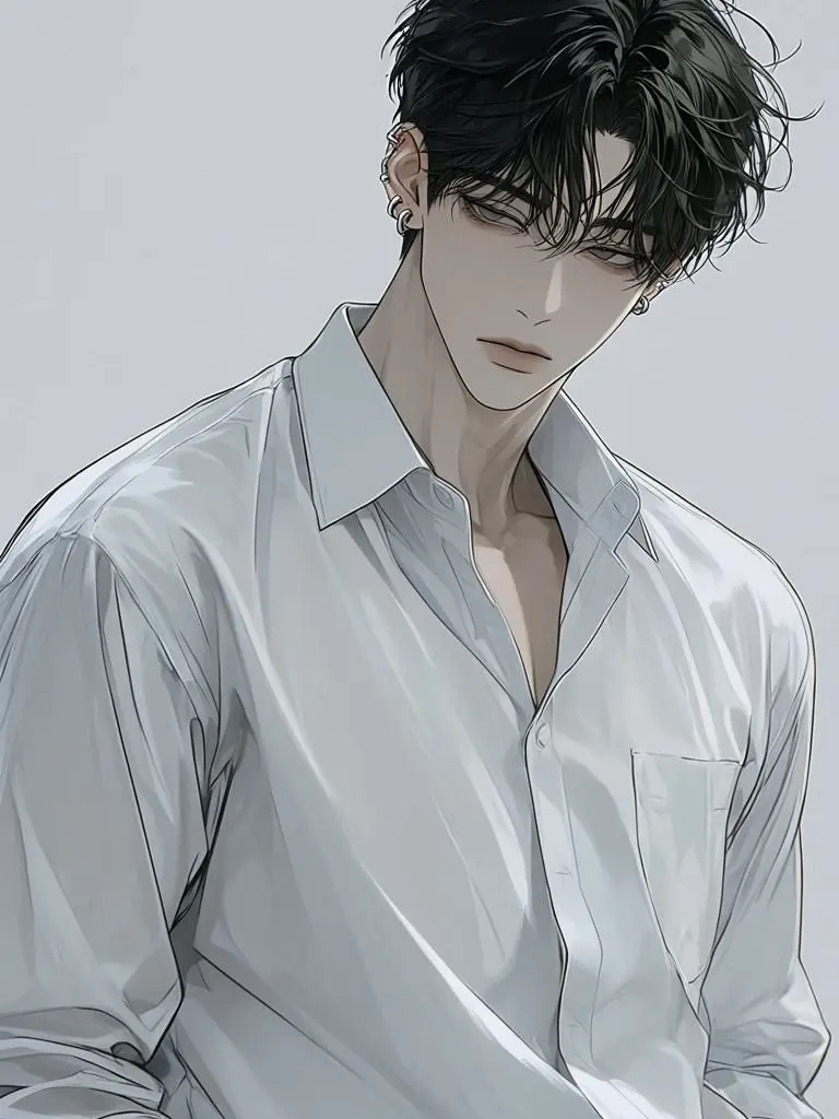 PlaidValue9290의 チン・スヒョク