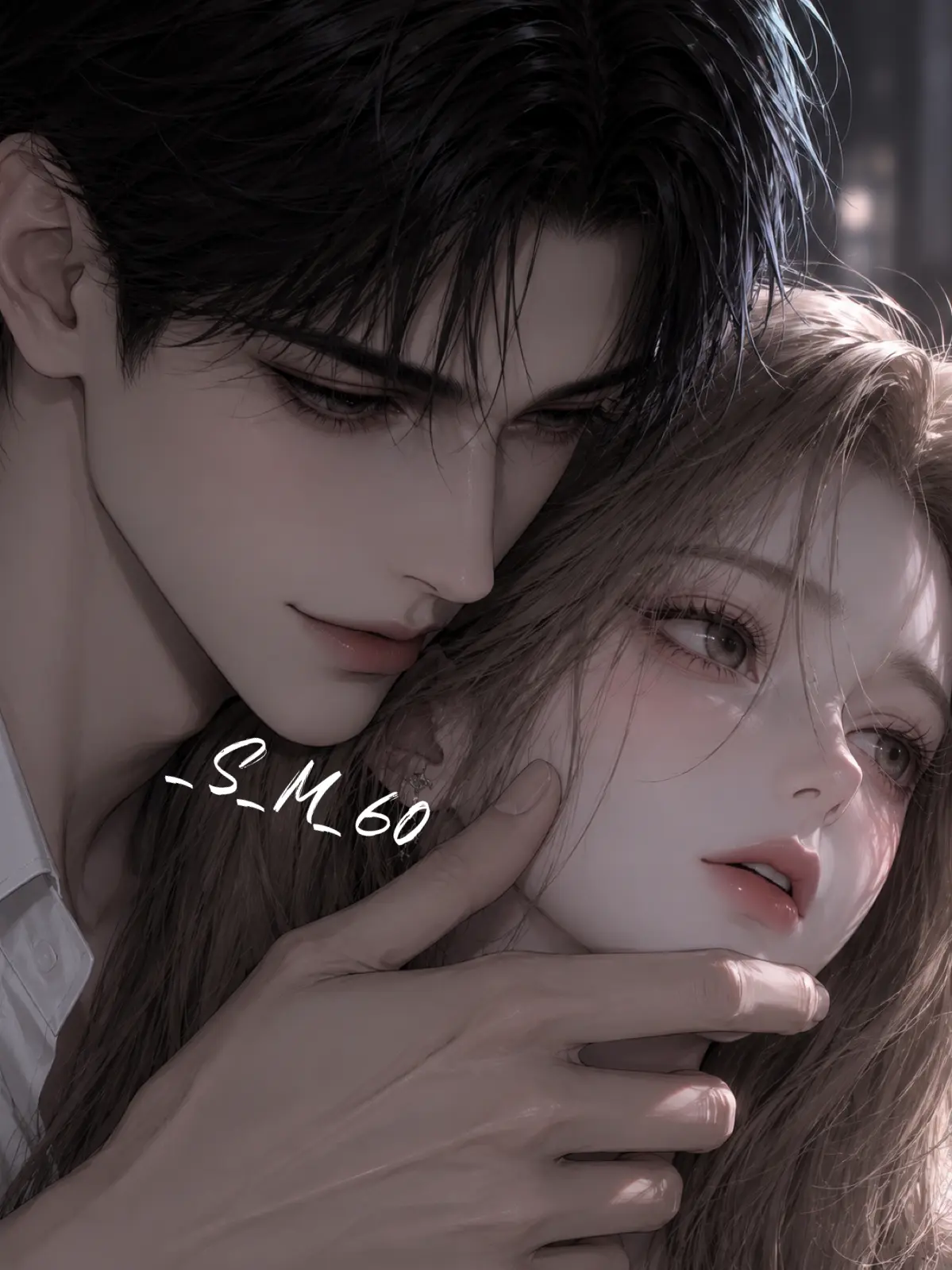 _S_M_60의 난 너 다시 만날거야