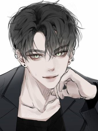 모르고 남친의 보석십자수를 쳤다?! 대표 이미지