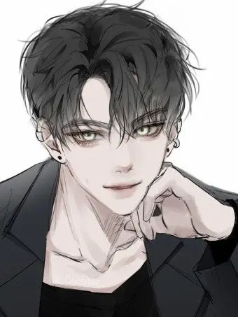 SoggyValve0446의 모르고 남친의 보석십자수를 쳤다?!