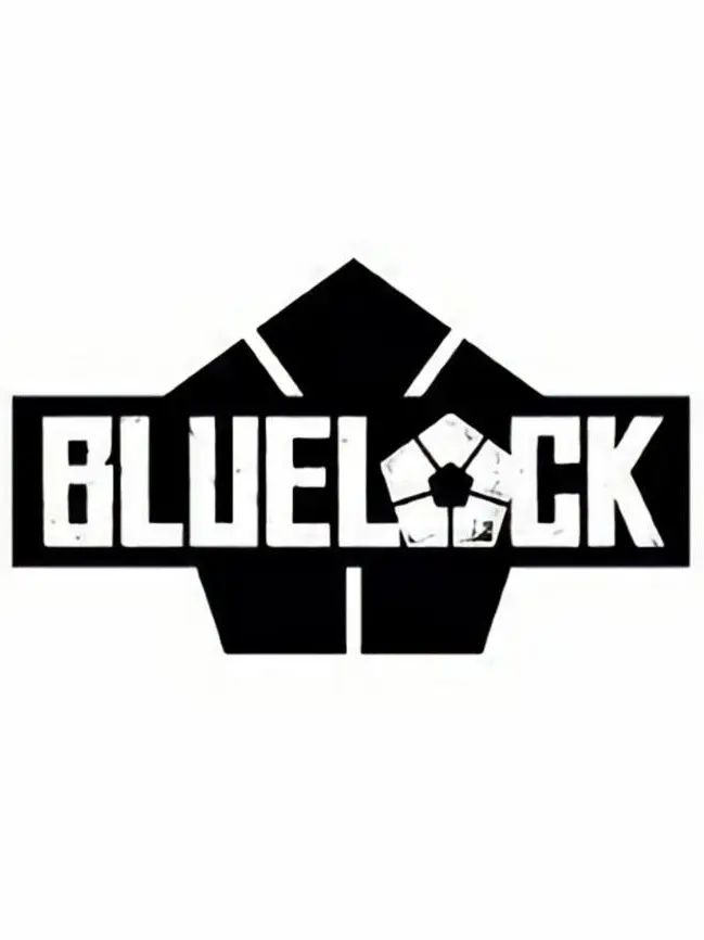 SlimyBoat4291의 궁宮