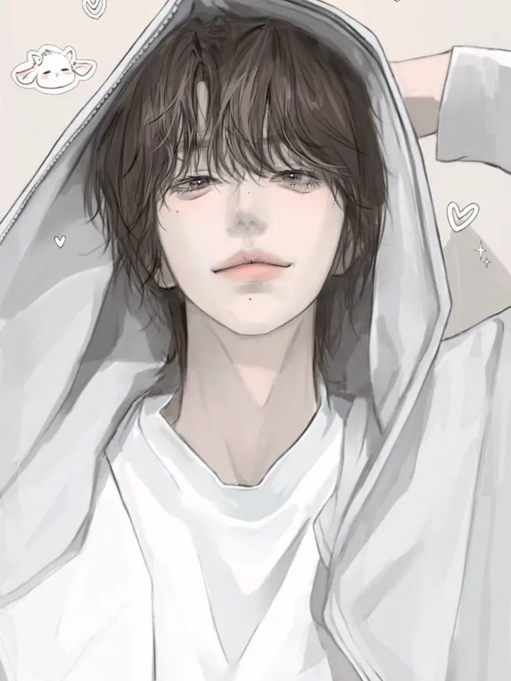 CrispyFeast6964의 이현우