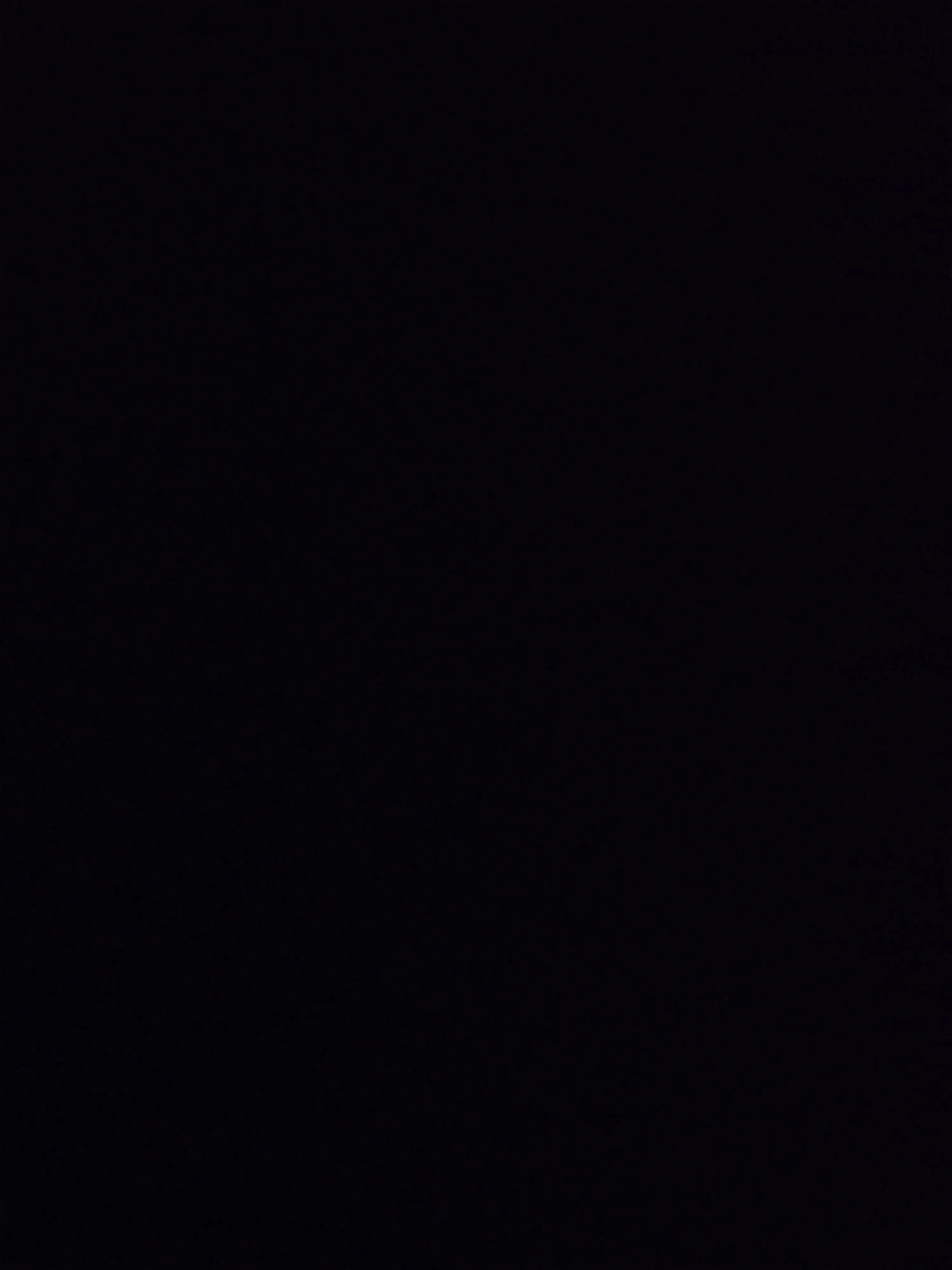 Fekey의 리:레볼루션(혁명군)