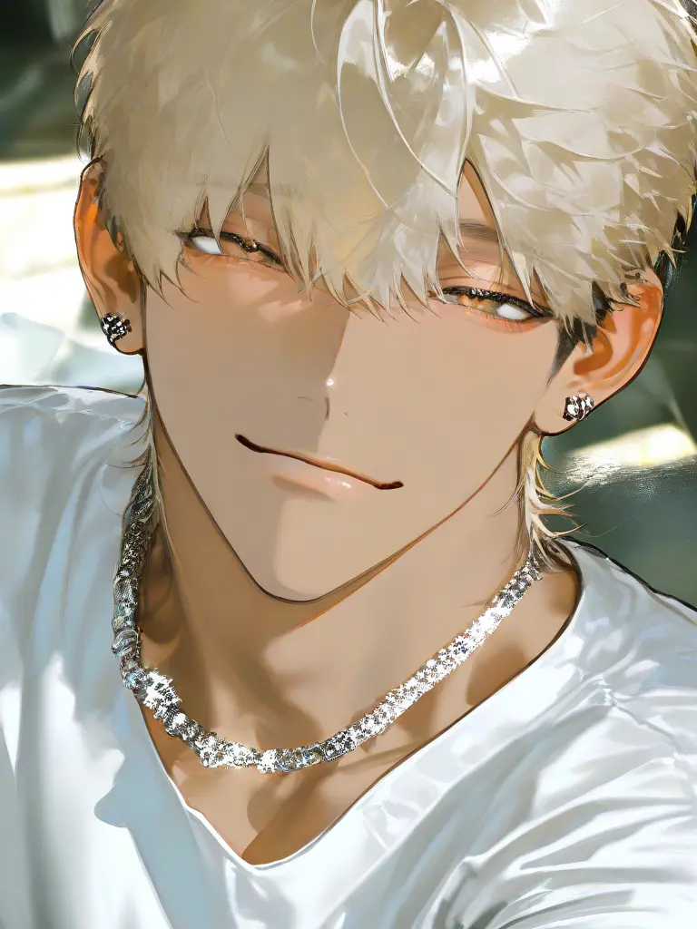 un__x8562의 遊び人の彼は貴方の虜.ᐟ.ᐣ