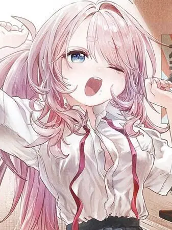 nyannnyann22의 （自分用）まんきつしたい常連さん