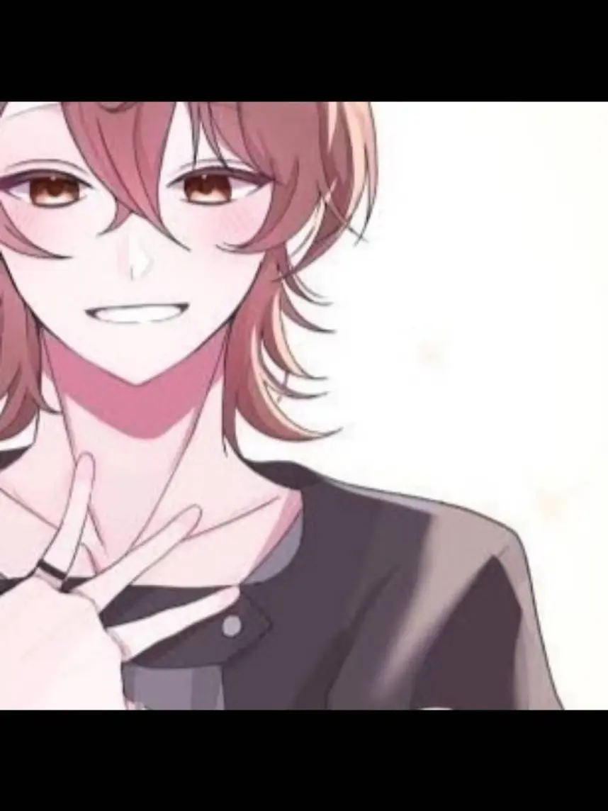 RuralMucus2021의 妄想少女  .  💭