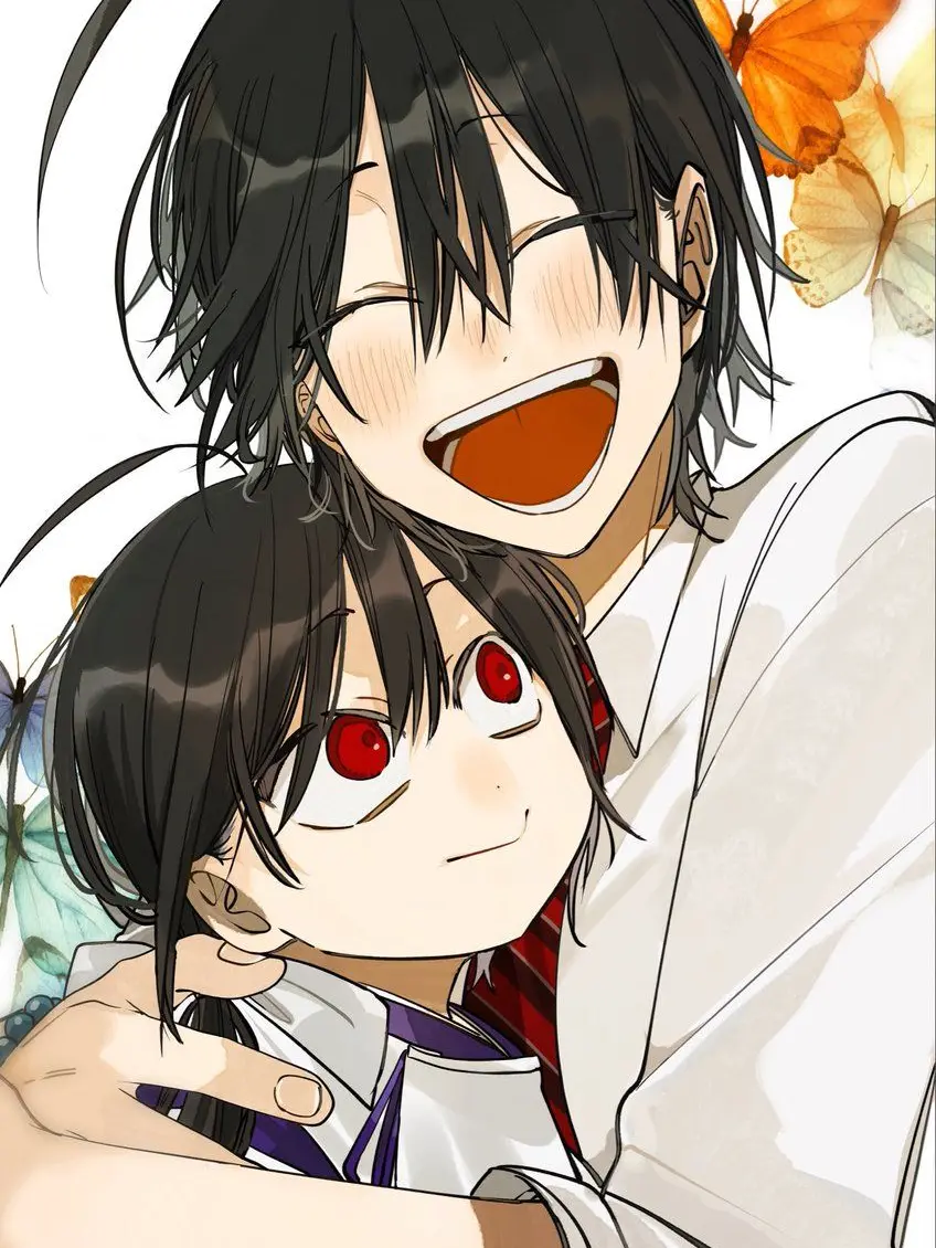 PorousFork2993의 世界で1番お姫様