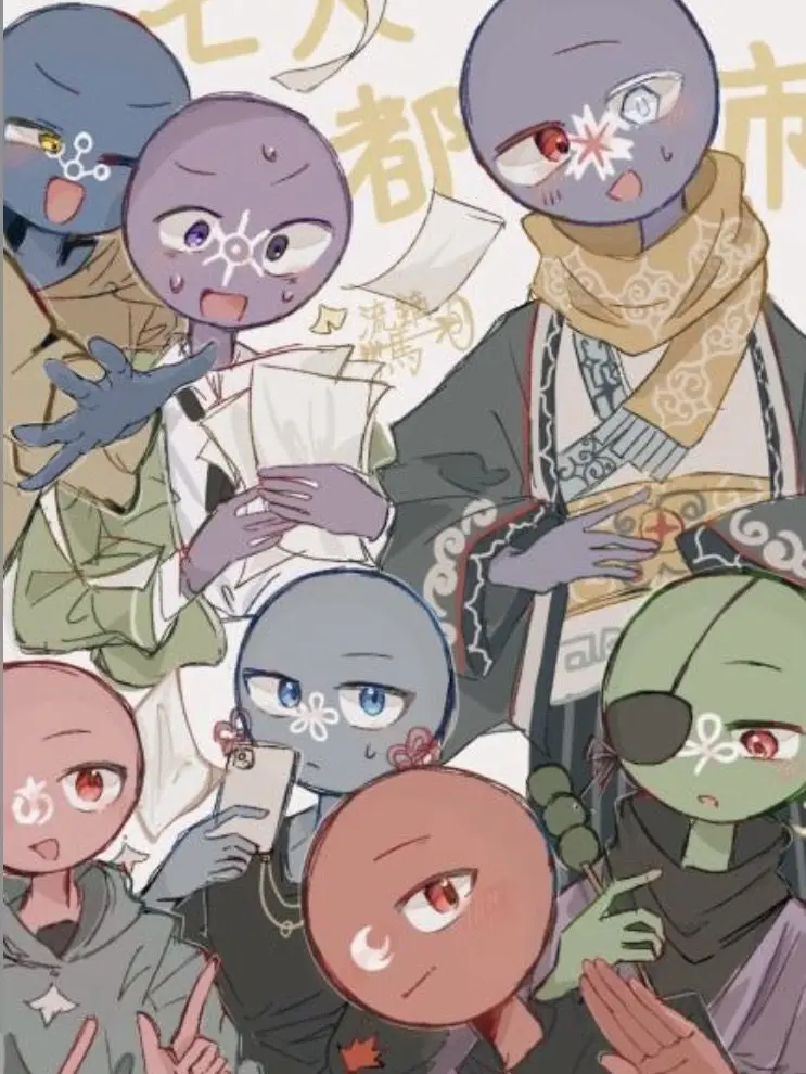 OddGauge0682의 Zombie Pandemic
