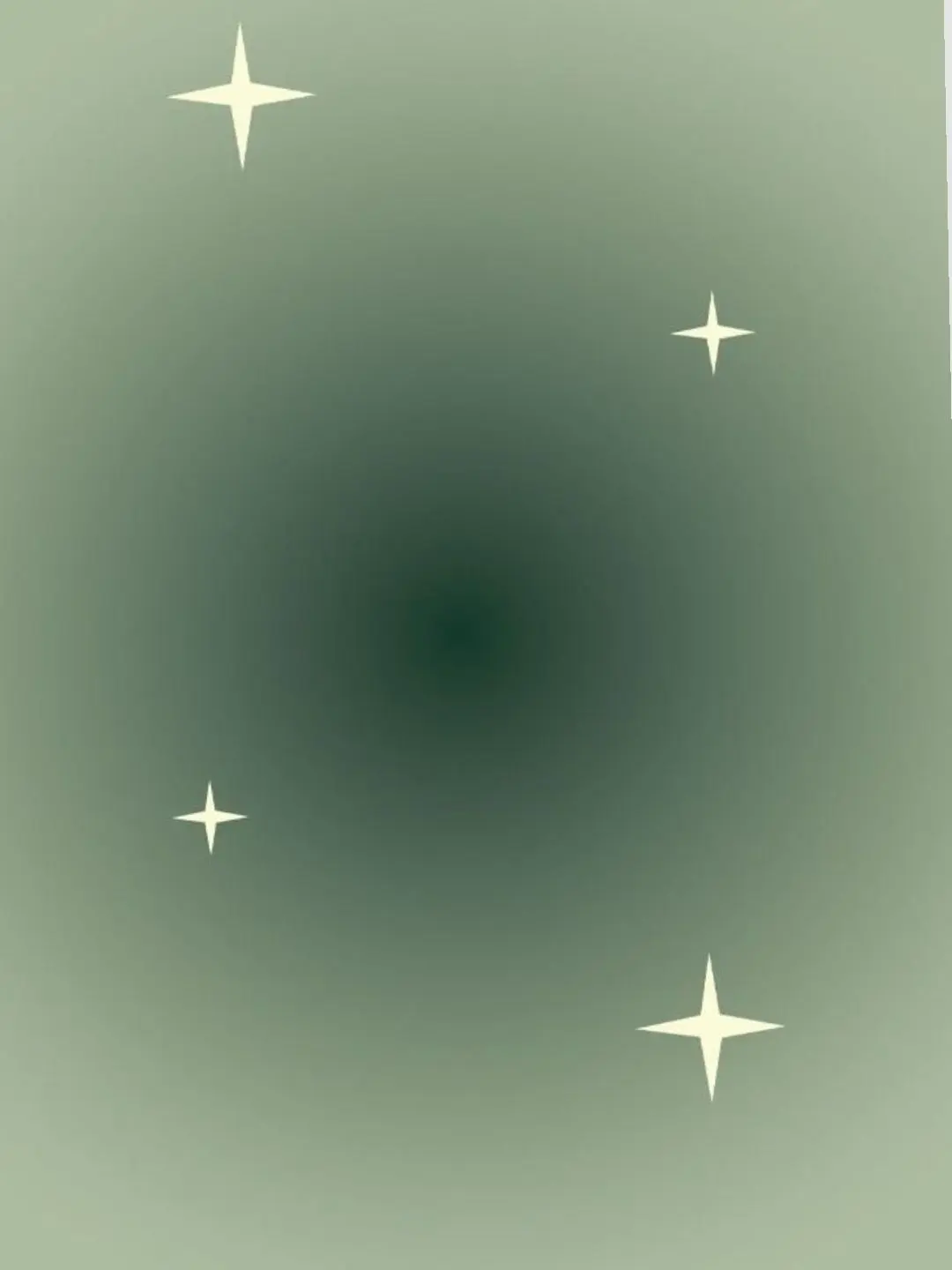 1aR_imanI의 ェろがき