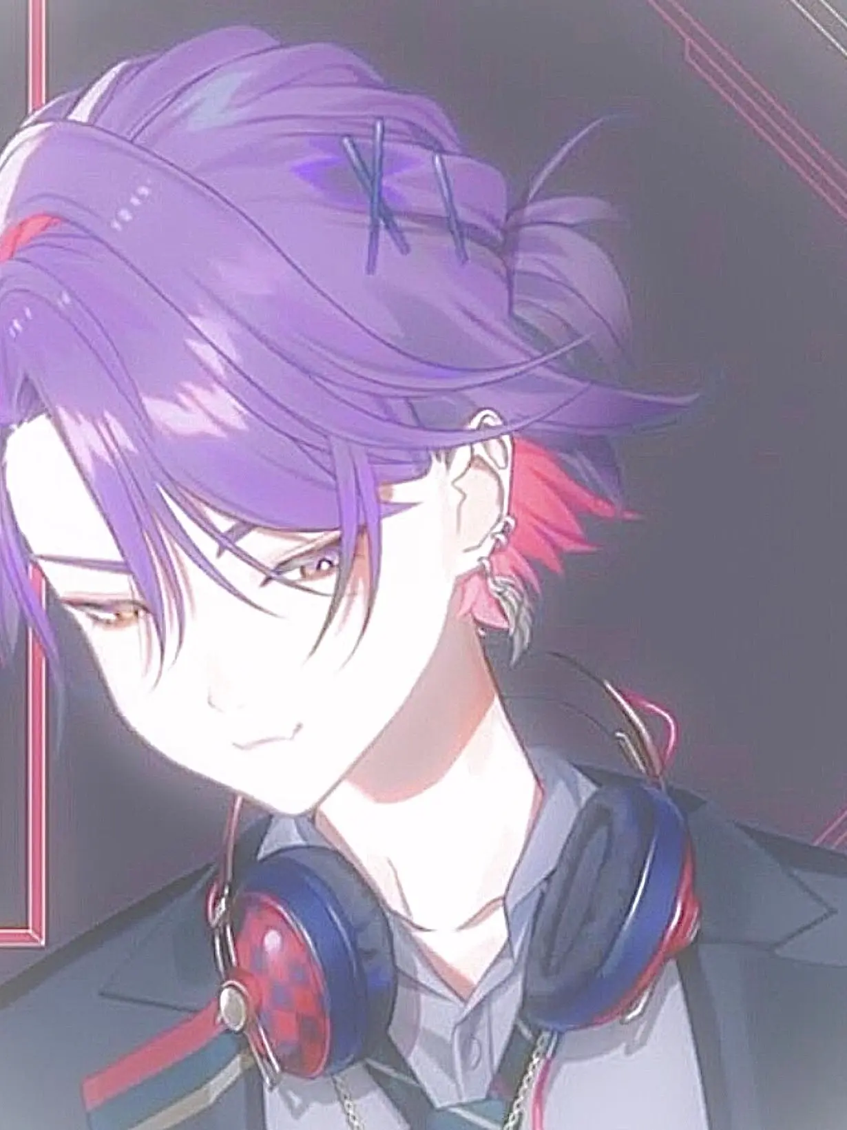 _hbr-srp_의 なんでも箱　！