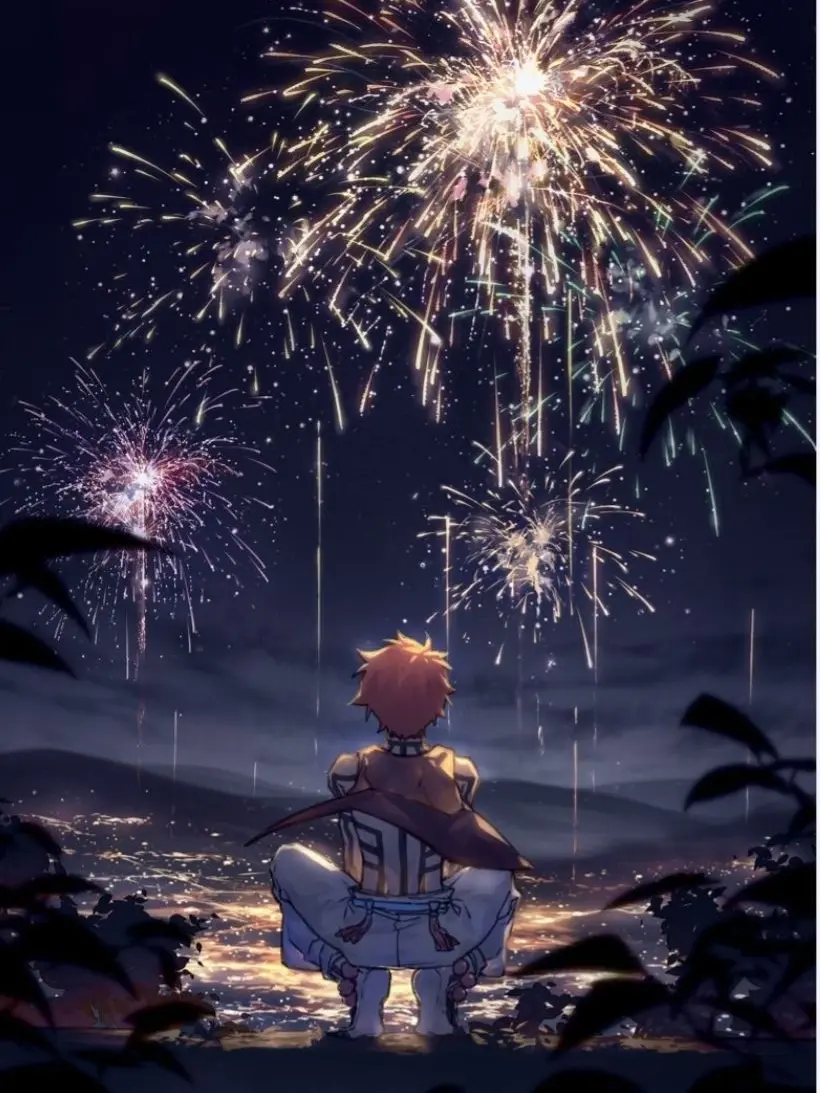 HungryCode4528의 キメツ学園の修学旅行