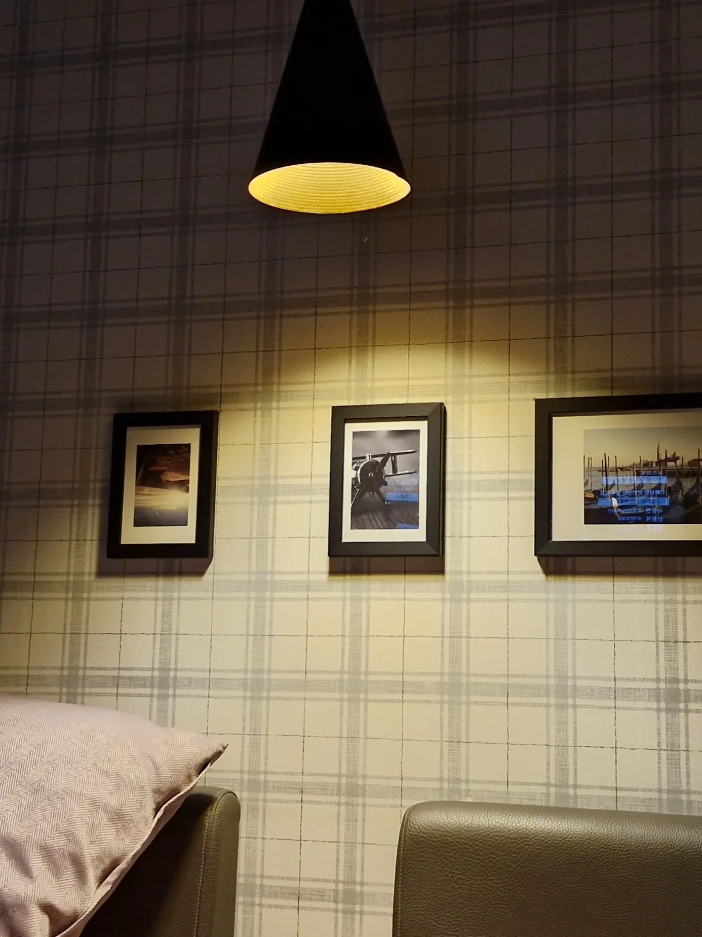 SpicyFlour5860의 투명인간 RPG