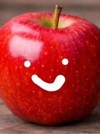 I_love_hanako_nana의 스텔라이브 제작자들 아이디어가 고갈?