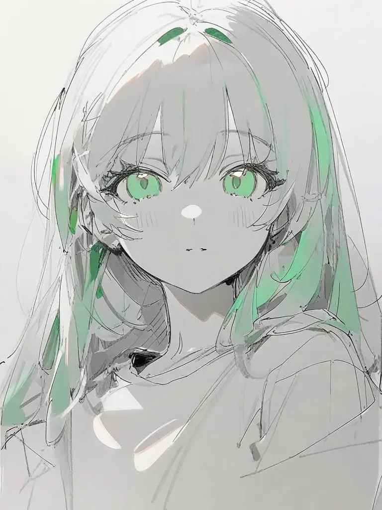 SadBay1450의 可愛い彼女は取られるかも？