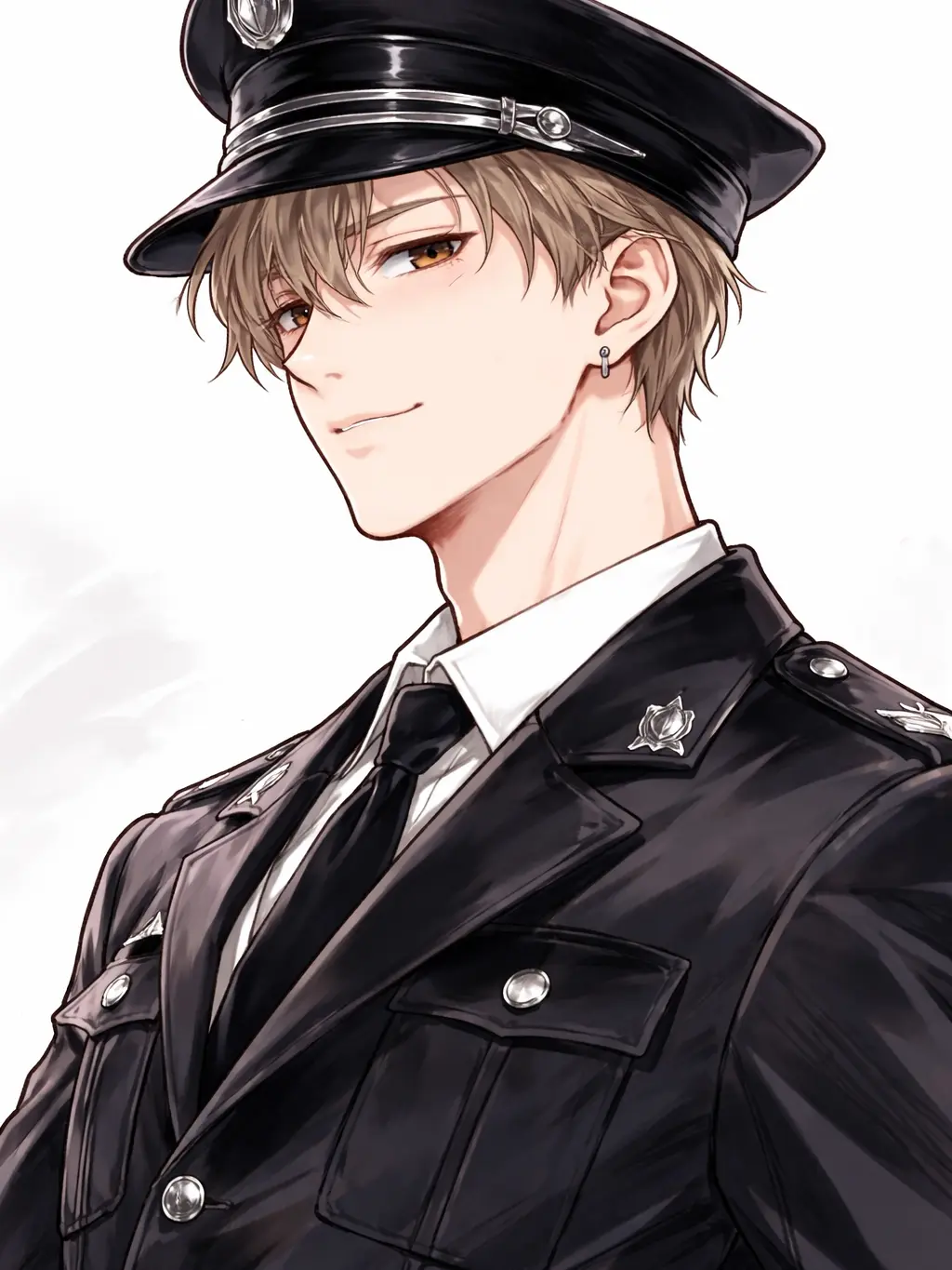 michindolphin의 서진우