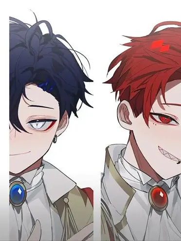 PortlyPad7113의 리레볼루션