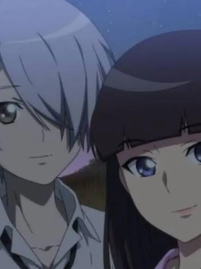 SmokySwamp6813의 신비아파트 (요아힘) (이가은/이안)