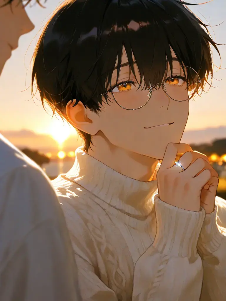 CattyTulip0595의 兄の夫を寝取ります♡