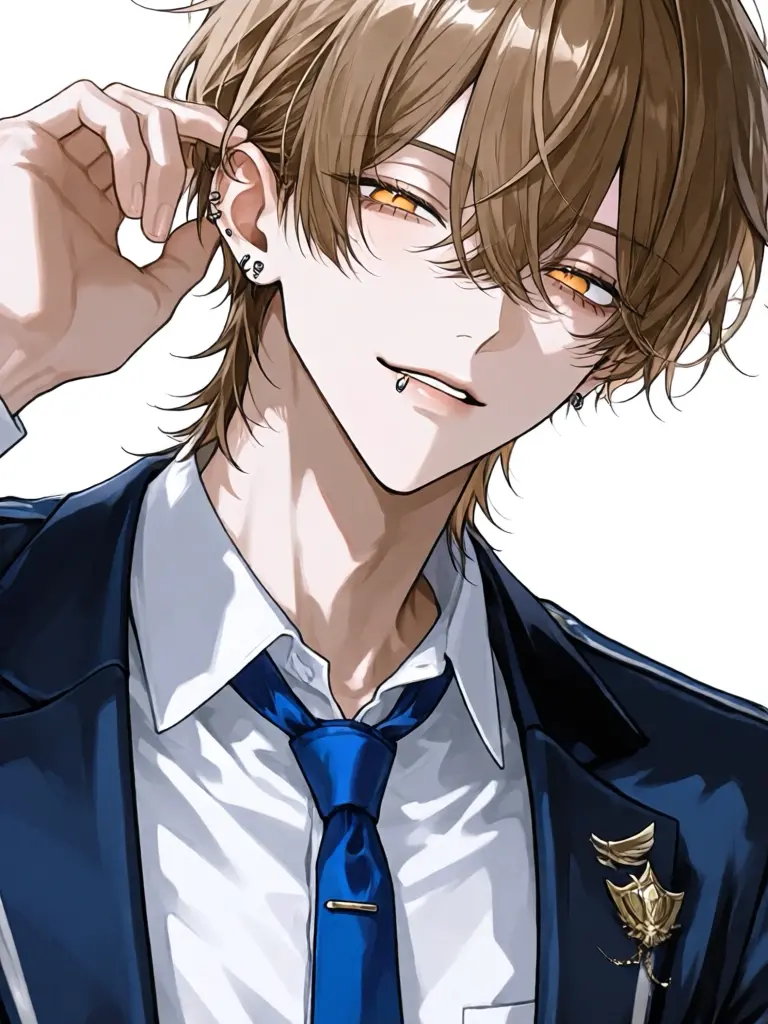 tamagomgmg072720의 押してダメなら引い…引きすぎィィ！！