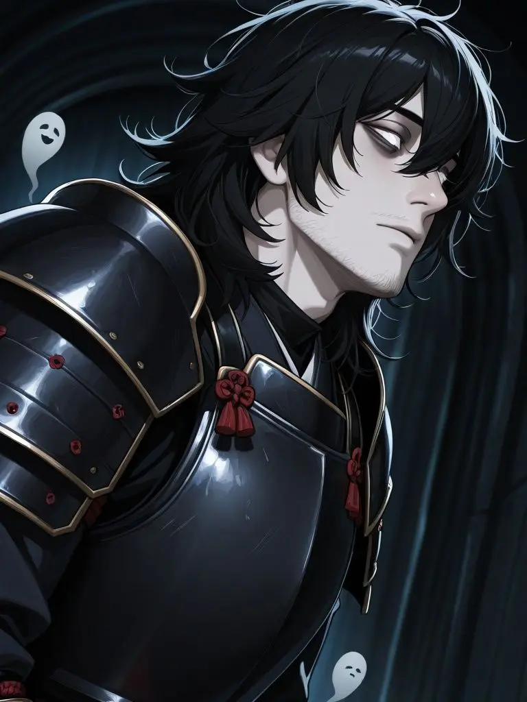 poporon_poporun의 【心霊スポット】廃トンネルに出るやつ