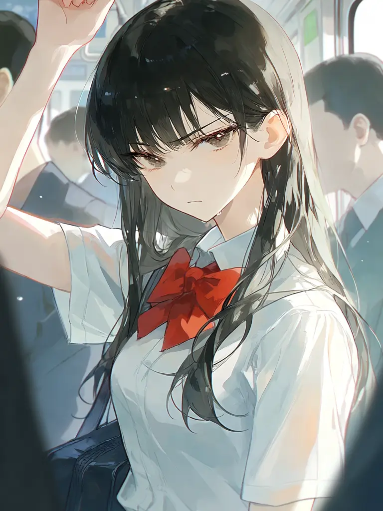 nekoyashiki19의 {{user}}さんのおかげじゃないか！