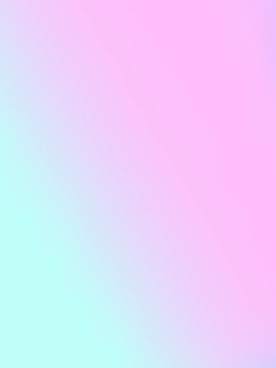 oOocotdog의 입양되었다.그것도 픽셀리한테