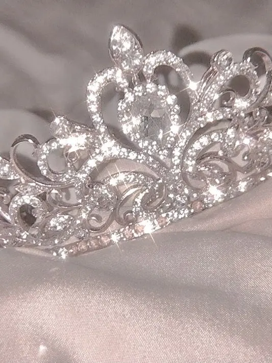 eve_ki613의 バニーガールバー